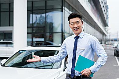 以日本涩谷为舞台《街头涂鸦》系列新作泄露